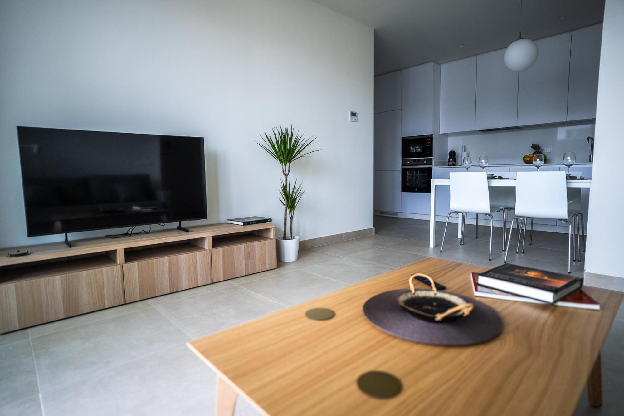 Casas De Sevilla - Apartamentos Magdalena Plaza Habitats Zewnętrze zdjęcie